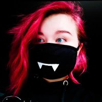 🩹 sunshine neverender 🩹 (@pakushaa) 's Twitter Profile