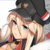 MemesRDreams @Rain World Watcher (@sebacostamr) Twitter profile photo MemesRDreams @Rain World Watcher (@sebacostamr) Twitter profile photo