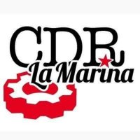 CDR La Marina #LlibertatDetingudes(@CDR_LaMarina) 's Twitter Profile Photo