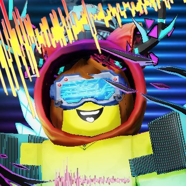 YouTuber, artist, gamer, nerd
My seismograph: AM.R48E7
Working on #earthquake projects at @CaSeismograph1
Chronic senioritis
160 character limit is sad