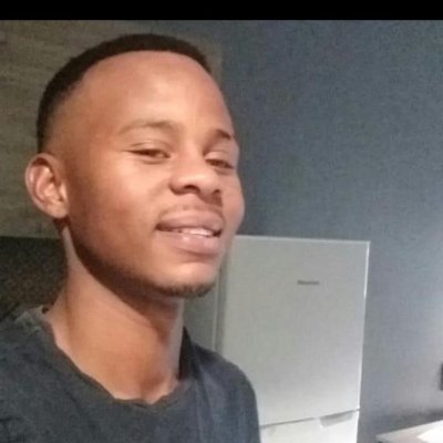 Abongilemalibe2's profile picture. 