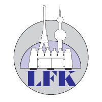Lycée Français de Koweït (@lfkoweit) 's Twitter Profile