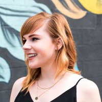 Brittany Schlacter (@breenyschlacter) 's Twitter Profile