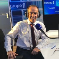Olivier Sarrazin (@o_sarrazin) 's Twitter Profile Photo Olivier Sarrazin (@o_sarrazin) 's Twitter Profile Photo