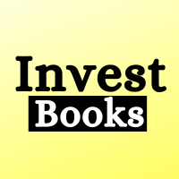 InvestBooks 📚🚀