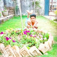 Nitesh Kumar Patel (@niteshk59875560) 's Twitter Profile