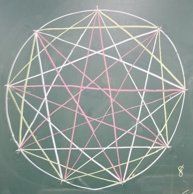 kanayamonn's profile picture. かなや @kanayakanayaka
の自作問題を流します(メディア)