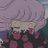 ykkt__oO