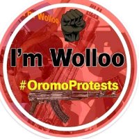 ĎĂŠĒ ĒBŠÃ ØŘØ (@ebsaoro) 's Twitter Profile Photo ĎĂŠĒ ĒBŠÃ ØŘØ (@ebsaoro) 's Twitter Profile Photo
