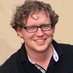 Bryan Mark Taylor (@bryanmarktaylor) Twitter profile photo Bryan Mark Taylor (@bryanmarktaylor) Twitter profile photo