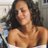 katherinaa92's profile image