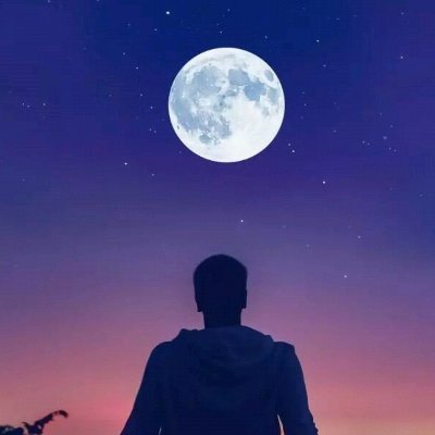 KunduAkinchan's profile picture. 