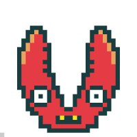 Francisco Velorio (@velorioarts) 's Twitter Profile