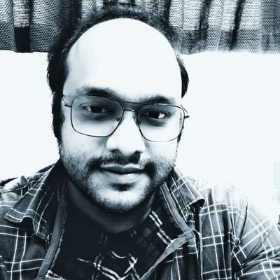 A Biologist try to solve problems associated with Bacteria.