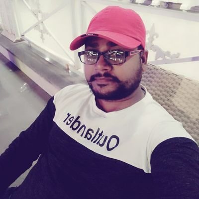 ajaykum68296741 Profile Picture