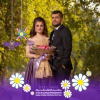 athra kado (@athra_kado) 's Twitter Profile