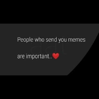 Anele67389269's profile picture. South African🇿🇦
Anele Nele Mtsweni ❤️