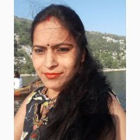 Anjana Singh (@anjanas32921145) 's Twitter Profile Photo Anjana Singh (@anjanas32921145) 's Twitter Profile Photo
