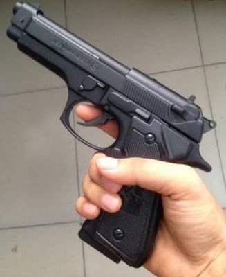 Trembal65352781's profile picture. seja sempre vc mesmo 😏