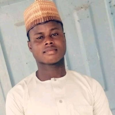 i wass Born with success. my tomorrow Insha Allah must better than today by the almighty Allah I pray for ❤️❤️