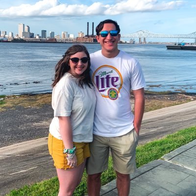 KY, ΑΓΔ Alum, WKU 2019, DCP Fall '17 Alumni
