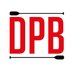 DittonsPaddleBoarding (@dpbclub) Twitter profile photo