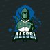 Alessi BS (@alessi_bs) Twitter profile photo Alessi BS (@alessi_bs) Twitter profile photo