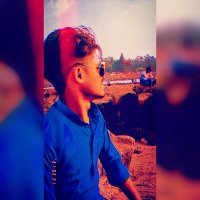 Shahid shaikh096. 🌹شیخ محمد شاہد🌹 (@shahidshaikh075) 's Twitter Profile