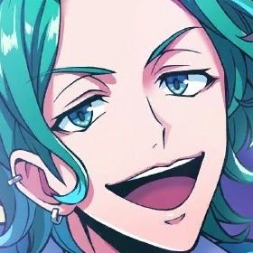 🤸🏻‍♀️さんのプロフィール画像