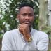 randyenzyme (@randy_enzyme) Twitter profile photo randyenzyme (@randy_enzyme) Twitter profile photo
