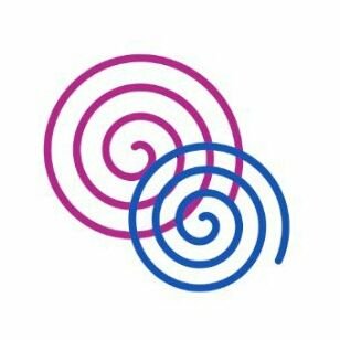 milmildromeda's profile picture. 今をたゆたう。mhpn, まぎー