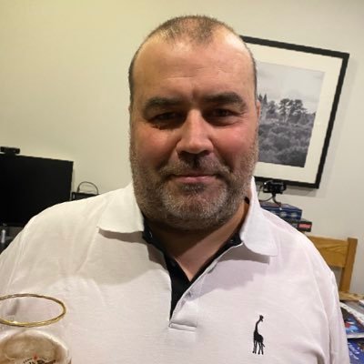 jamieodonoghue's profile picture. Founder of JPO Solutions, an Infor Syteline and Mongoose partner. Rugby fanatic and loyal supporter of the Ospreys