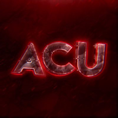 Acu1eus Profile Picture