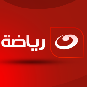 AlNaharRyadaTV Profile Picture