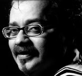 Hariharan (born 3 April 1955 in Mumbai) is a versatile , an established ghazal singer,playback singer in Hindi, Tamil, Malayalam, Kannada & Telugu movies.....