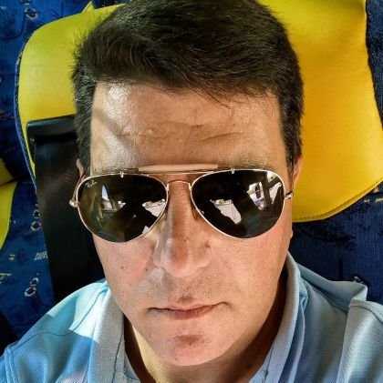 MiguelA48866385's profile picture. trabajador extrovertido cinpatico formal muy responsable limpio culto en fin mejor conocerme un saludo miguel angel