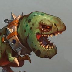 A turn-based tactical roguelite where party members can bicker or forge bonds. Pick their classes AND personalities, and brave the desert!
Wishlist on Steam!