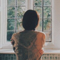 akça (@imkansizinasigi) 's Twitter Profile
