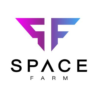 farm.space