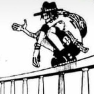 ljjjjjjjhh's profile picture. 