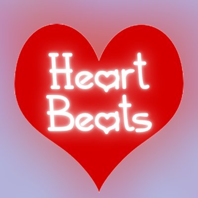 _heart_beats's profile picture. 