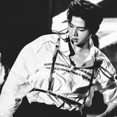 goddeuanmekxdn's profile picture. 🔞 #คลังนายเดือนเมฆ