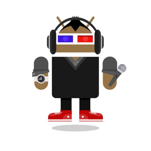 YoungProdigee's profile picture. Singer, song writer, lover, fighter, musician, actor, college kid, future black leader, Child of God,, a lil odd but yours forever.. amen