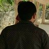 pkyadav6622's profile picture. My Motive to make Unity ❤️❤️ ......
