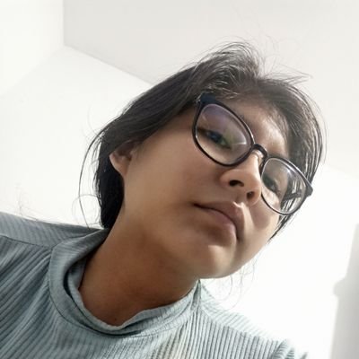 LissethGallego5's profile picture. 