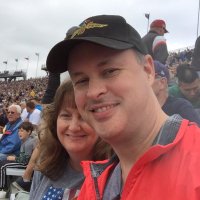 Chris Pollock (@chris_pollock) 's Twitter Profile