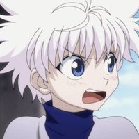 ryze (@ryze13_) 's Twitter Profile
