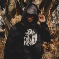CHECKMATE OUT NOW🔥 (@drravvendubstep) 's Twitter Profile Photo CHECKMATE OUT NOW🔥 (@drravvendubstep) 's Twitter Profile Photo