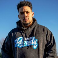 Ride with Remedy (IG: @RIDEWITHREMEDY) (@ridewithremedy) 's Twitter Profile