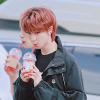 💎ツチマ.🥕 (@deimegine) 's Twitter Profile Photo 💎ツチマ.🥕 (@deimegine) 's Twitter Profile Photo